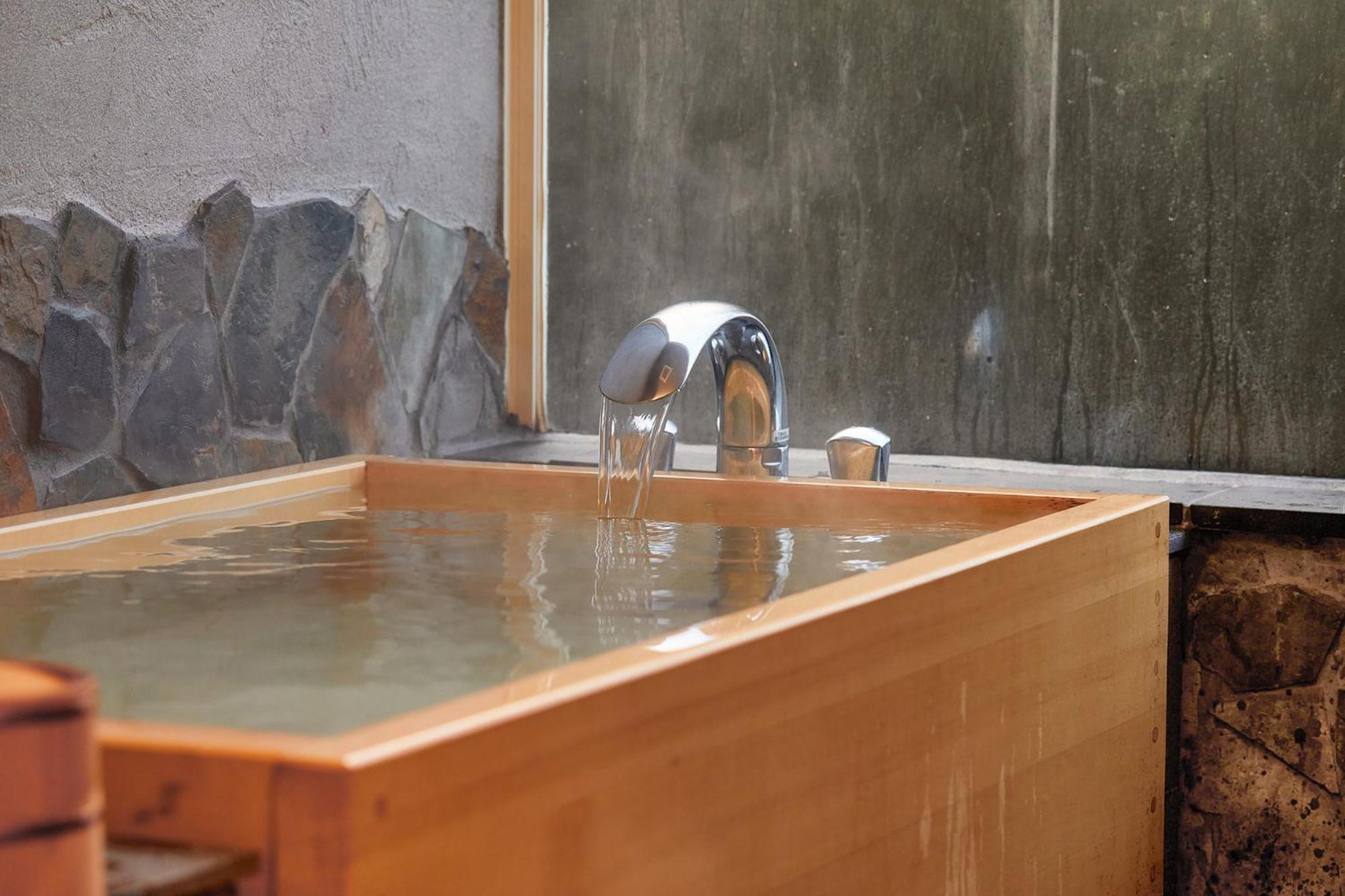 Holiday home Noel Fuji Sauna&open Air Bath Hakone